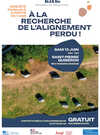 AFFICHE-JOURNEE-ARCHEO_PdM2026-scaled