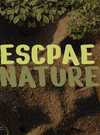eqcape-nature-plouharnel-768x513