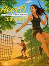Accro’Couchants