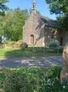 chapelle-moustoir