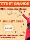 1-1782917266-01200-351x0-c-center