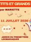 1-1782917222-884251200-351x0-c-center