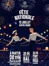 Affiche_13 juillet
