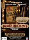 Théâtre Quiberon