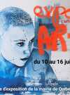 Expo Effet Mer