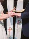 le-mariage-catholique-1024x683