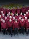 Choeur d'Hommes