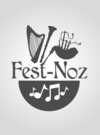 Fest Noz