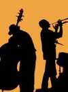 jazz