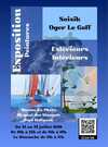 26.07.13 Soisik Oger Le Goff - Peintures