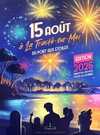 15 aout 2026 a la trinite sur lmer