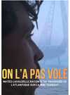 projection rencontre