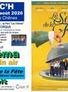 2026-08-07_Cirque&Cine Plein Air_affiche