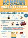 Affiche-fete-camping-Goviro