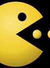 Pacman-Emblem