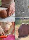 animations archeo 