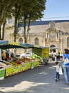 marche-producteurs-centre-ville-auray_792x528