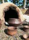 rendez-vous-en terre-néolithique-poterie-musée-préhistoire-alignement-carnac-morbihan-bretagne-sud