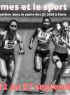 Lesfemmesetlesport