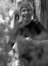 Anne Jacob