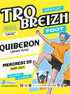 LDB - TroBreizh - Publication - QUIBERON