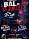 56-feu-artifice-13-juillet
