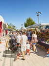 etals-allee-marche-quiberon etals-allee-marche-quiberon