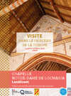 Affichette visite landévant 25_10_27 Affichette visite landévant 25_10_27