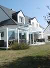 Location Tyb Lofficial-Erdeven-Morbihan Bretagne sud Location Tyb Lofficial-Erdeven-Morbihan Bretagne sud