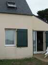 garnier-22-locmariaquer-morbihan-bretagne-sud garnier-22-locmariaquer-morbihan-bretagne-sud