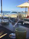 VillaBikiniQuiberon1 VillaBikiniQuiberon1