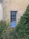 THOMAS CHANTAL(Chambre d'Hôtes)-Quiberon-Morbihan-Bretagne Sud