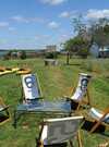 Ty Kabiten - Maison - Locmariaquer - Morbihan - Bretagne Sud Ty Kabiten - Maison - Locmariaquer - Morbihan - Bretagne Sud