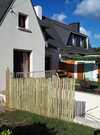 LOyatSurfHostelSaintPierreQuiberon1