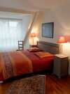chambre La Trinité-sur-mer-Morbihan-Bretagne-Sud chambre La Trinité-sur-mer-Morbihan-Bretagne-Sud