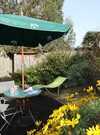 LE MELEDO Nelly - Appartement 2 personnes -Quiberon-Morbihan -Bretagne sud LE MELEDO Nelly - Appartement 2 personnes -Quiberon-Morbihan -Bretagne sud