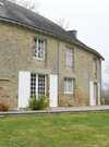 Gîte de Kéravéon Gîte de Kéravéon