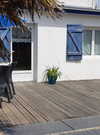 HamonQuiberon1