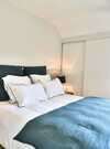 chambre-reves-de-mer-locmariaquer-morbihan-bretagne-sud chambre-reves-de-mer-locmariaquer-morbihan-bretagne-sud