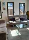 La VillaLesVoiliersSaintPierreQuiberon1
