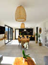 VillaGrainNoirSaintPierreQuiberon1 VillaGrainNoirSaintPierreQuiberon1