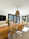 VillaGrainBlancSaintPierreQuiberon1