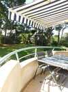 BALCON ST PHILIBERT