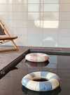 Piscine (1)