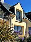 "LA GROIX"- PLOUHINEC – Morbihan Bretagne Sud
