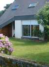 meublé-saint-philibert-morbihan-bretagne-sud meublé-saint-philibert-morbihan-bretagne-sud