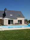 KER_O_MER-Etel-Morbihan-Bretagne-sud1
