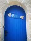 la maison alice la maison alice