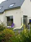 Location Peron-Erdeven-Morbihan Bretagne sud