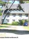 Hotel-Les-Pins-Erdeven-Morbihan-Bretagne-Sud